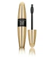 Тушь Для Ресниц Max Factor False Lash Epic 01 Black 13.1 Мл Черный - изображение 1