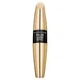 Тушь Для Ресниц Max Factor False Lash Epic 01 Black 13.1 Мл Черный - изображение 3