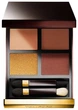 Тени Для Век Tom Ford Eye Color Quad 29 Desert Fox 10 Г - изображение 1