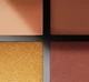 Тени Для Век Tom Ford Eye Color Quad 29 Desert Fox 10 Г - изображение 2