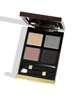 Тени Для Век Tom Ford Eye Color Quad Hazy Sensuality 10 Г - изображение 4