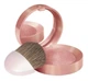 Румяна Bourjois Little Round Pot Blusher 16 Rose Coup De Foudre 2.5 Г - зображення 1