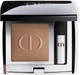 Тіні для Век Dior Diorshow Mono Couleur Couture Eyeshadow 633 Coral Look 2.2 Г - зображення 3