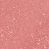 Румяна Bourjois Little Round Pot Blusher 16 Rose Coup De Foudre 2.5 Г - зображення 2