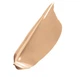 Консилер Для Лица Dior Forever Skin Correct 3N 11 Мл Neutral - зображення 3