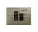 Тени Для Бровей Max Factor Real Brow Duo Kit 003 Dark 3.3 Г Тестер - изображение 1