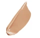 Консилер Для Лица Dior Forever Skin Correct 3Wp 11 Мл Warm Peach - зображення 3