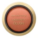 Румяна для лица Max Factor Facefinity Blush 25 - изображение 1