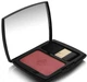 Румяна Lancome Blush Subtil 03 Sorbet De Corail 5.1 - изображение 4
