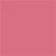 Румяна Bourjois Little Round Pot Blusher 34 Rose D Or 2.5 Г - зображення 2