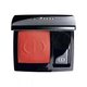 Рум'яна для Обличчя Dior Rouge Blush 219 Rose Montaigne 6.7 Г - зображення 3