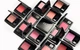 Рум'яна для Обличчя Dior Rouge Blush 219 Rose Montaigne 6.7 Г - зображення 4