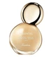 Тональный Флюид Для Лица Guerlain Lessentiel Natural Glow 16H Spf20 01W 30 Мл Без Коробки - зображення 1