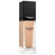 Тональная основа для лица Givenchy Matissime Velvet Fluid Foundation SPF20 01 - Mat Porcelain - изображение 3