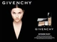 Тональная основа для лица Givenchy Matissime Velvet Fluid Foundation SPF20 01 - Mat Porcelain - изображение 6