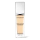 Тональный крем для лица Givenchy Teint Couture Everwear SPF20 Y100, без коробки - изображение 1