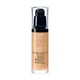 Тональна Основа Bourjois 123 Perfect 51 30 Vanille Clair Ванільний Світлий - зображення 1
