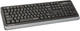 Комплект бездротовий A4Tech Fstyler FGS1035Q Black/Grey - изображение 3