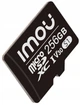 Карта памяти Imou ST2-256-S1 256GB microSDXC Class 10 UHS-I - изображение 2
