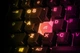 Клавіатура дротова SteelSeries Apex 3 TKL Black (SS64831) - зображення 9