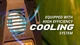 Модуль передатчика RadioMaster Ranger Micro 2.4 Ghz ELRS к TX12 TX16S Boxer - изображение 5