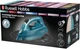 Утюг Russell Hobbs Powersteam Ultra Coconut Smooth 26340-56 - изображение 7