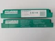 Лампа Sylvania натрієва SHP-T-250W E40 BASIC - изображение 2
