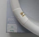 Лампа Sylvania кругла/кільцева FC 32W/840 G10q - зображення 2