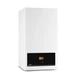 Котел газовий Airfel DigiFEL Premix 36 кВт (A2CPX036DARU) - зображення 4
