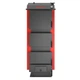 Котел твердопаливний сталевий Thermo Alliance Vulcan V 4.0 SF 40 - зображення 3