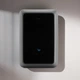 Котел газовый Airfel MAESTRO 24 кВт двухконтурный конденсационный (AIRFELDIGIFELMAESTRO24) - изображение 3
