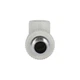 Кутик PPR Blue Ocean 20х1/2", 90° ЗР - зображення 5
