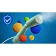 Отпариватель PHILIPS 5000 Серии STH5010/70 - изображение 15