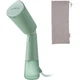 Отпариватель PHILIPS 5000 Серии STH5010/70 - изображение 17