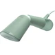 Отпариватель PHILIPS 5000 Серии STH5010/70 - изображение 19
