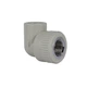 Кутик PPR Blue Ocean 20х1/2", 90° ВР - зображення 4