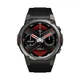 Умные часы Zeblaze VIBE 7 PRO Black - изображение 1