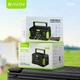Зарядна станція Bavin BST-1000 / 1000 Вт / 808 Вт⋅год / Li-ion (BST-1000-BGR) - зображення 12