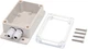 Водонепроникний корпус Sonoff IP66 (CASE-IP66) - зображення 4