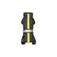 Дощовик Pet Fashion «Rain» для собак, розмір S, синій (PR241642) PR241642 - зображення 1
