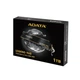 Твердотельный накопитель SSD M.2 ADATA LEGEND 960 1TB 2280 PCIe Gen 4x4 3D NAND Read/Write: 7400/6000 MB/sec (ALEG-960-1TCS) - изображение 4