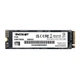 Твердотельный накопитель SSD Patriot P320 1TB M.2 NVMe 2280 Gen3.0 x4 3D TLC (P320P1TBM28) - изображение 1