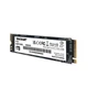 Твердотельный накопитель SSD Patriot P320 1TB M.2 NVMe 2280 Gen3.0 x4 3D TLC (P320P1TBM28) - изображение 4
