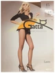 Колготы 15 Den женские Gatta Laura 2 р Beige (5900042056575) - изображение 1