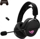 Навушники ASUS ROG Pelta Black (90YH0410-BHUA00) - зображення 2