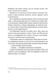 Чудернацька карпатська історія. - Василь Карп'юк. - 9786178326135 - изображение 11