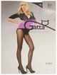 Колготи 40 Den жіночі Gatta Laura 4 р Moka (5900042048136) - зображення 1