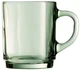 Чашка Luminarc Alba Soft Green (7046508) - изображение 1