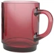 Чашка Luminarc Alba Terracotta (7046506) - изображение 1