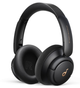Гарнітура Anker SoundСore Life Q30 v2 Black (7050395) - изображение 1